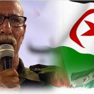 La UE equilibra la balanza en el conflicto saharaui e ignora el apoyo español al plan de autonomía marroquí