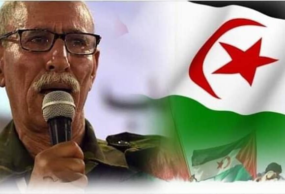 La UE equilibra la balanza en el conflicto saharaui e ignora el apoyo español al plan de autonomía marroquí