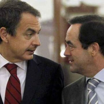 1663248746199807-0 #LaTraiciónDeSánchez | El socialismo español, colaborador de Marruecos, prepara una Conferencia en Canarias para promover la ocupación marroquí del Sáhara Occidental