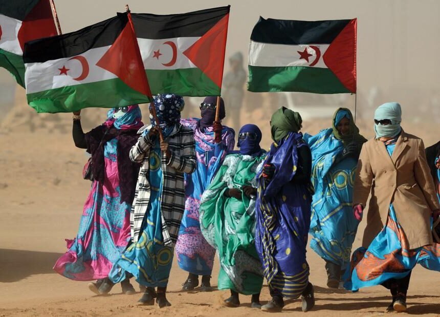 Otra victoria legal saharaui | La Corte Africana destaca que el derecho a la autodeterminación e independencia del pueblo saharaui es una realidad jurídica indiscutible