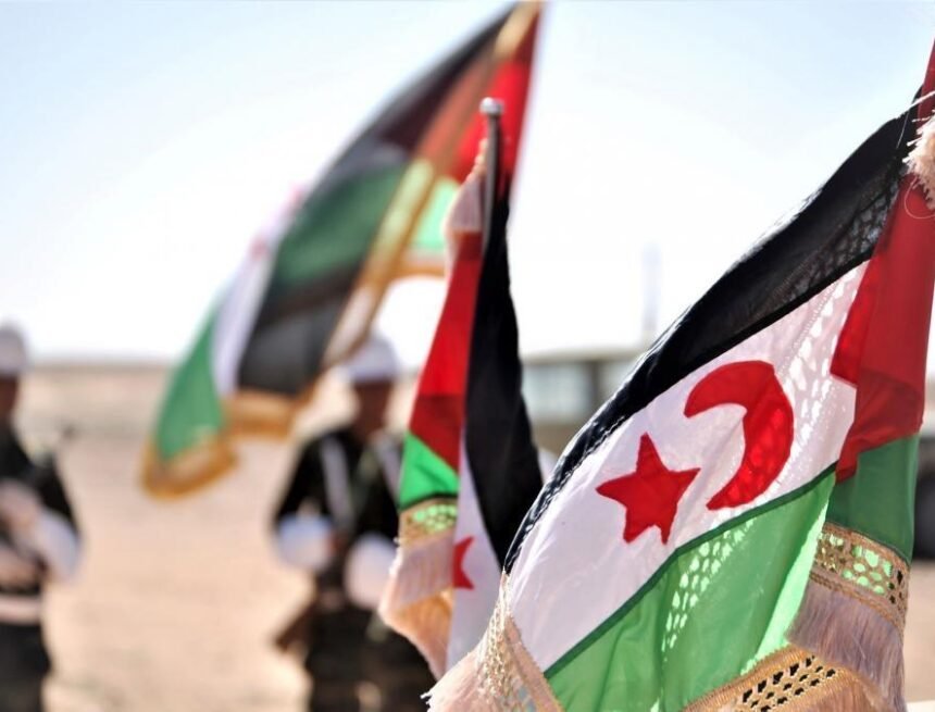 La República Saharaui expresa su satisfacción con el pronunciamiento de la Corte Africana sobre la ocupación del Sáhara Occidental – (COMUNICADO)