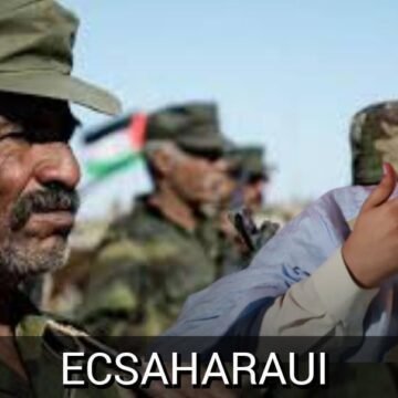 La verdad duele, la mentira mata