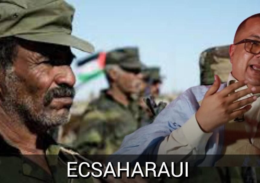 1664881781371401-0 La verdad duele, la mentira mata