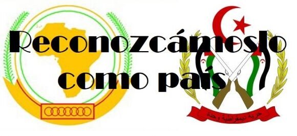 La #ActualidadSaharaui: 3 de febrero de 2021 ??