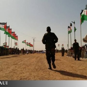 SAHARA OCCIDENTAL | Se habla de la posibilidad de nuevas negociaciones entre el Frente POLISARIO y Marruecos antes de 2024, no confirmadas por fuentes diplomáticas saharauis