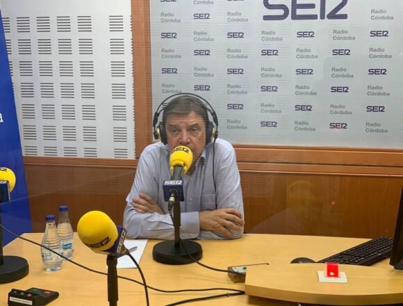 El Ejecutivo de Sánchez dice ahora que es imposible la renovación del acuerdo de pesca entre la UE y Marruecos