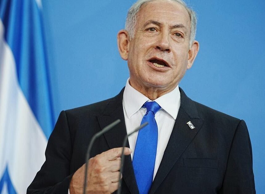 Sáhara Occidental | Cómo Israel quiere desestabilizar al norte de África