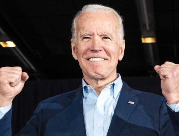 La autoproclamada «marroquinidad» del Sáhara Occidental: el cambio de «tono» de Washington