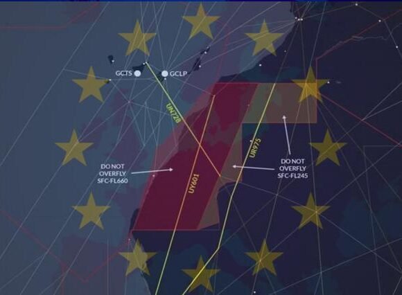 ¿A qué huelen los acuerdos UE-Marruecos que incluyen el Sáhara Occidental?
