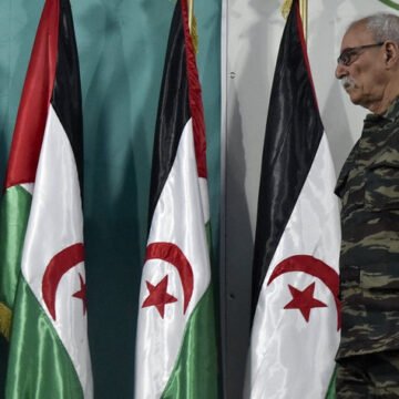 Sáhara Occidental | El Frente POLISARIO lanza una clara advertencia a la ONU