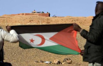 La violación de los DD.HH en Palestina y el Sáhara Occidental – OPINIÓN, por Cheikh-Hella