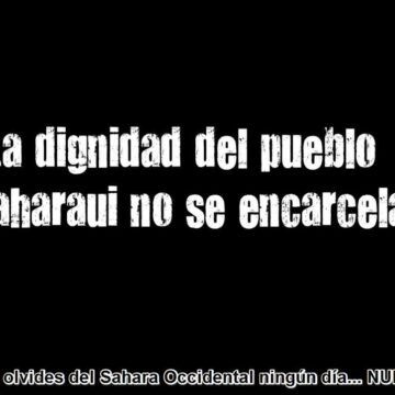17358609_10211086931762363_6255963755604264171_o ?? Las noticias saharauis del 6 de abril de 2019 ????