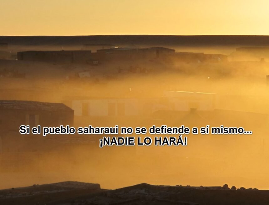 177399065_10223110321419590_3391950666083369123_n ¡LA ACTUALIDAD SAHARAUI! Las noticias del 13 de mayo de 2022
