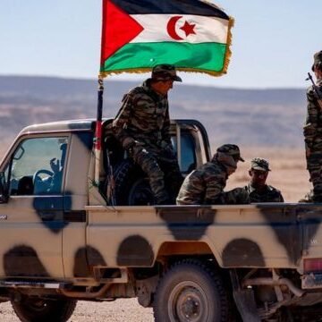 La #ActualidadSaharaui: 28 de marzo de 2021 ??