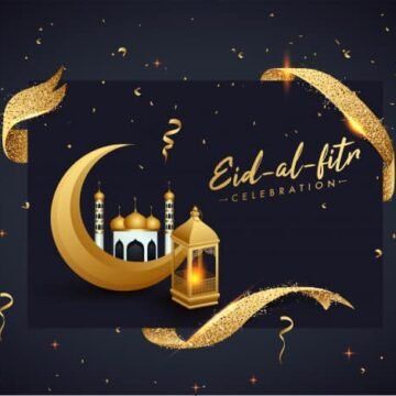 185793414_3933517950029551_8167615983924906649_n ¡ÚLTIMAS noticias – Sahara Occidental! 13 de mayo de 2021