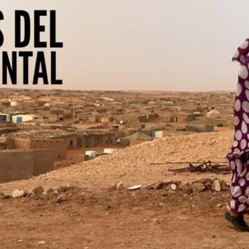 ?? La #ActualidadSaharaui HOY, 9 de mayo de 2019 ??