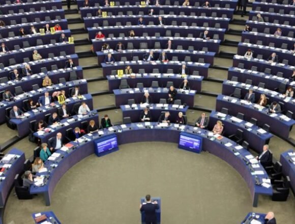19.01.16_cartellspedro07-820x450 Le peuple sahraoui a forcé le débat européen – Comité belge de soutien au peuple sahraoui