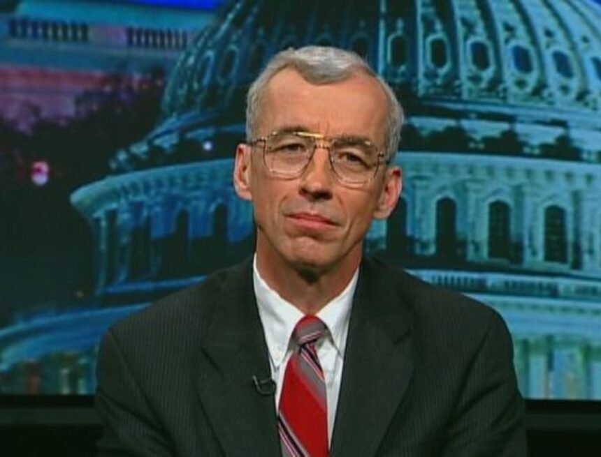 El exjefe de Unidades de Análisis de la CIA: Trump sobornó a Marruecos con el abandono de la neutralidad de EEUU respecto al conflicto del Sahara Occidental | El Portal Diplomático