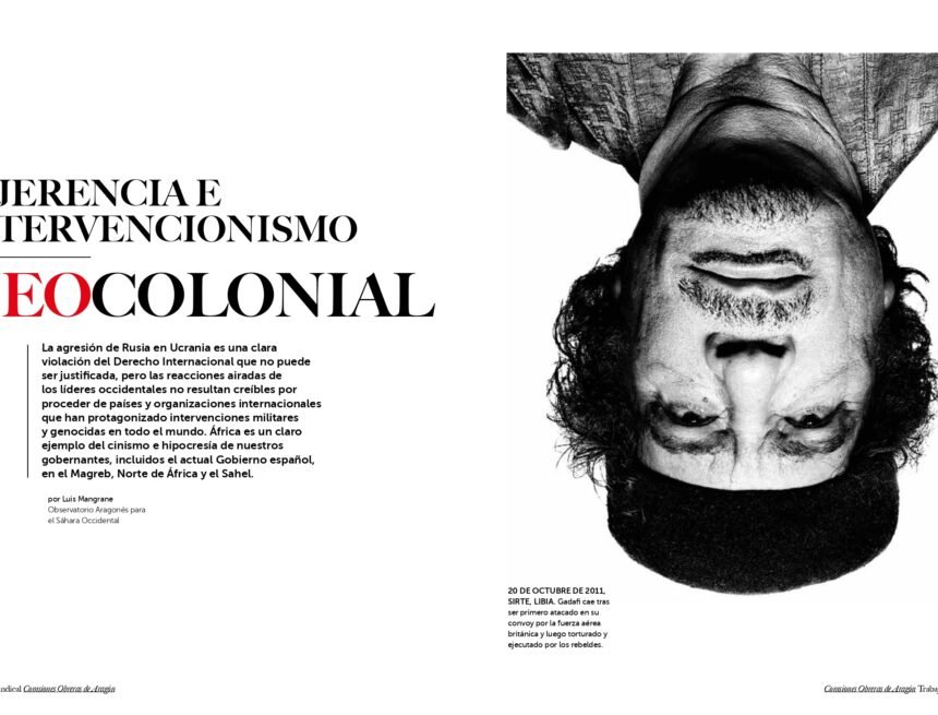 1TS-2022-V-WEB_page-0007 Injerencia e intervencionismo neocolonial – Observatorio Aragonés para el Sahara Occidental