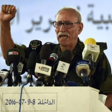 1b882-images Presidente saharaui elogia la solidaridad y el apoyo humanitario de Argelia — ECSAHARAUI