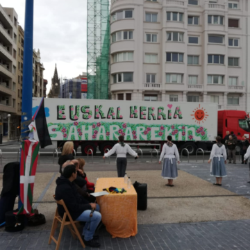 La Actualidad Saharaui: 2 de marzo de 2020  ??