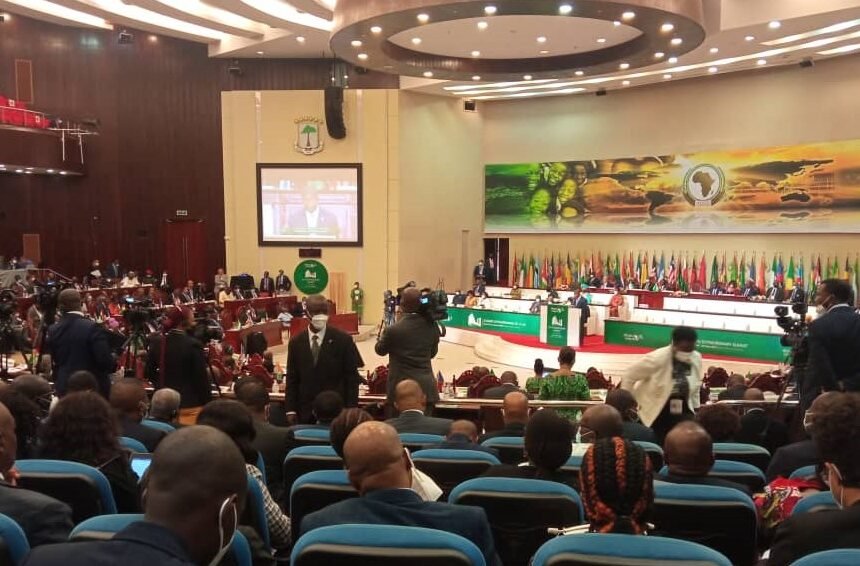 ¡SAHARA OCCIDENTAL! BOLETÍN de últimas noticias del 28 de mayo de 2022