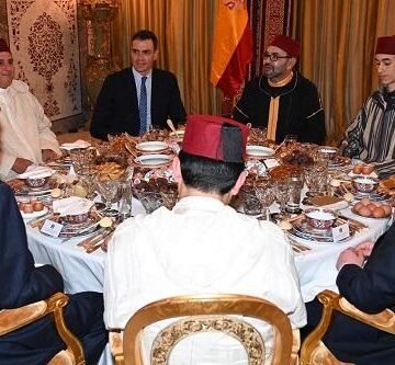Marruecos teme que una victoria del PP revoque el apoyo al plan de autonomía para el Sáhara | MadridPress