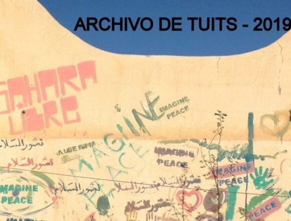 2012-12-60-001-e1546685965222 Tuits #SaharaOccidental 2019 @TusCorre (3 de enero)
