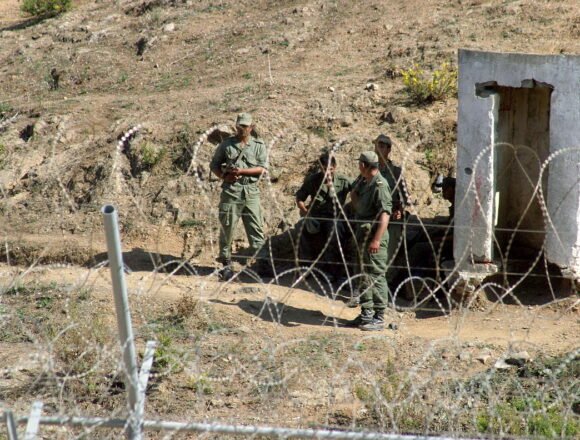 2014-12-10-Marruecos-asalto-frontera-Ceuta-inmigrantes_TINIMA20141210_0103_1 Marruecos se rearma – Otras miradas | Blogs de El Público