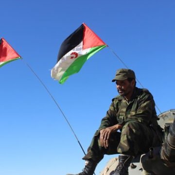 El Frente Polisario y Marruecos se reunirán el 21 y el 22 de marzo en las afueras de Ginebra.