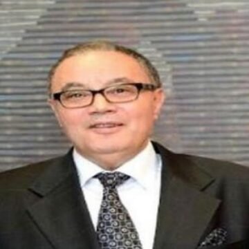 Belani afirma que la situación en el Sahara Occidental contradice el principio de liberación y el espíritu de solidaridad en África | Sahara Press Service