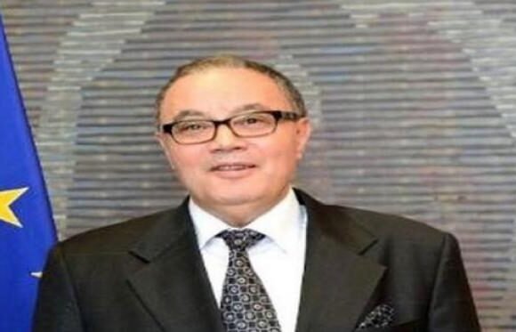 Belani afirma que la situación en el Sahara Occidental contradice el principio de liberación y el espíritu de solidaridad en África | Sahara Press Service