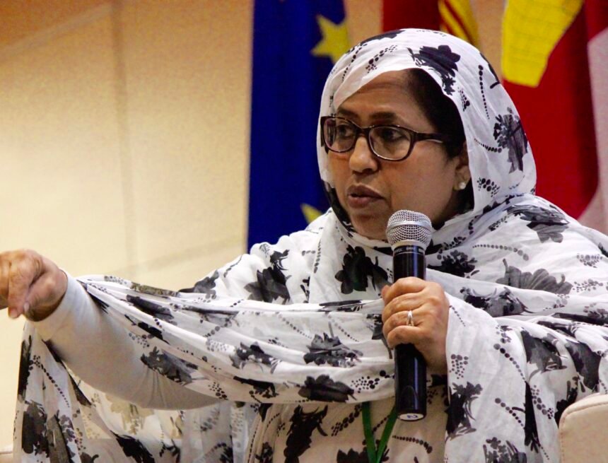 2018091220085419904 Jira Bulahi: “esta en juego la credibilidad de la Union Europea y su justicia” – Política – Mundiario