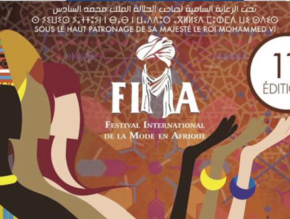20181123_0220261375492868 Le Maroc inculpe la mode africaine dans son projet colonial au Sahara Occidental occupé — freedomsupport
