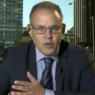 El Frente Polisario condena el discurso «estéril» del rey de Marruecos