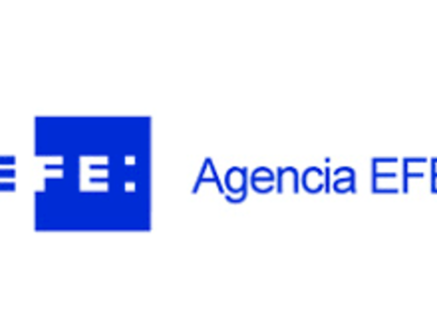 ECS desmiente la noticia que publica EFE titulada «ONG denuncia el juicio contra tres saharauis críticos con el Frente Polisario»