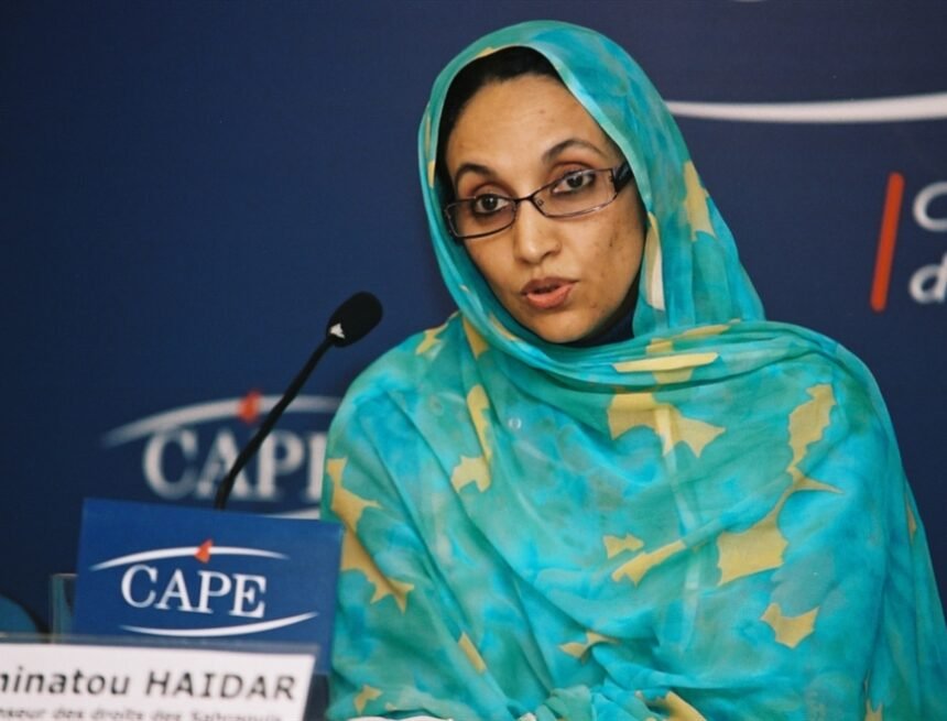 20197251143794636996133037940330 Fin de La Actualidad Saharaui de HOY, 26 de julio de 2019 ??