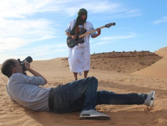 La Actualidad Saharaui: 23 de septiembre de 2019 ??