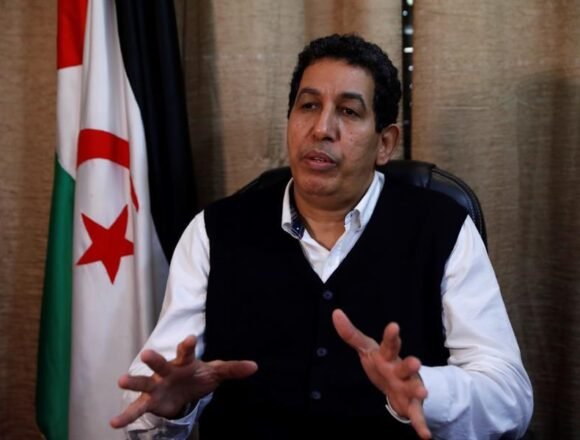 El Frente Polisario acusa a La Razón de difundir informaciones falsas | Contramutis