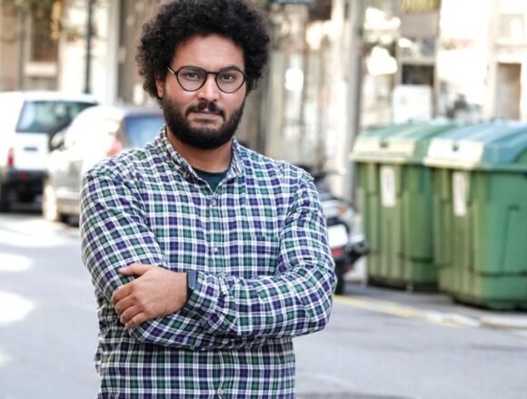 “Los saharauis somos víctimas de una ambición perversa” – Atlántico