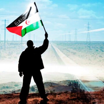 2020121119410769659 ¡ÚLTIMAS noticias – Sahara Occidental! | 16 de diciembre de 2020