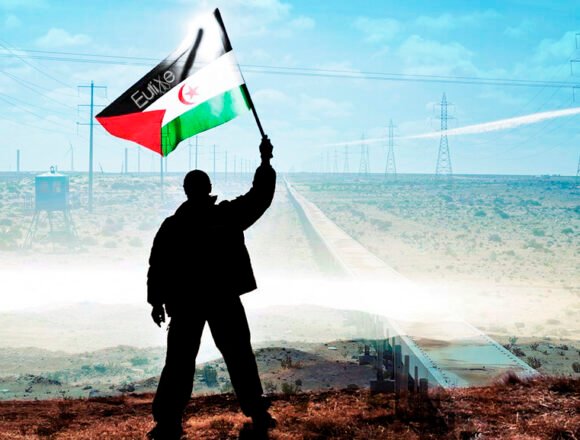 2020121119410769659 ¡ÚLTIMAS noticias – Sahara Occidental! | 16 de diciembre de 2020