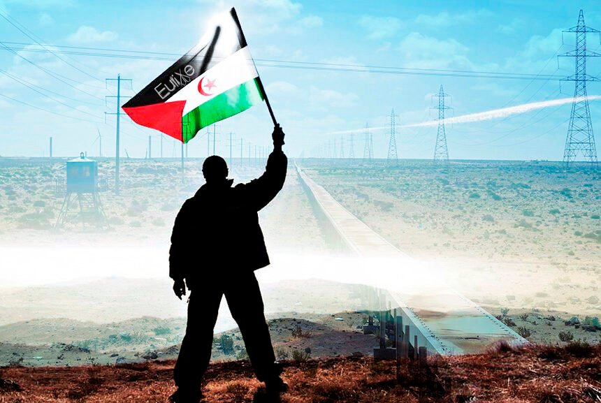 ¡ÚLTIMAS noticias – Sahara Occidental! | 16 de diciembre de 2020