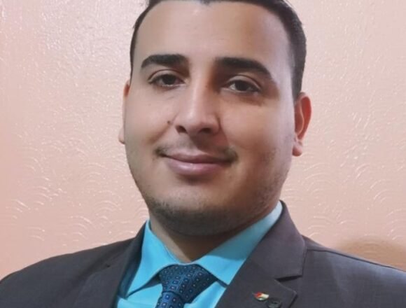 El Movimiento de la Coalición Nacional Palestina condena la traición de Marruecos a la causa palestina | Sahara Press Service