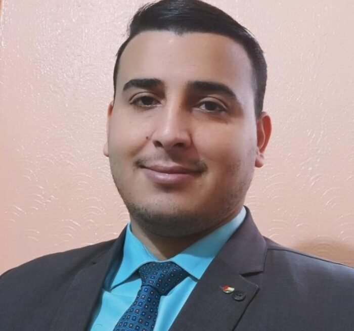 El Movimiento de la Coalición Nacional Palestina condena la traición de Marruecos a la causa palestina | Sahara Press Service