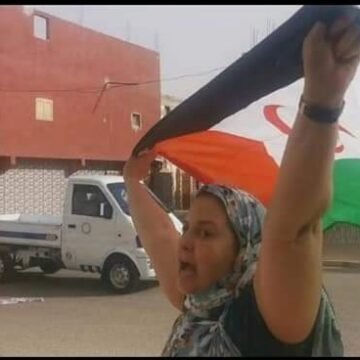 20201223_212142 ¡ÚLTIMAS noticias – Sahara Occidental! | 24 de diciembre de 2020