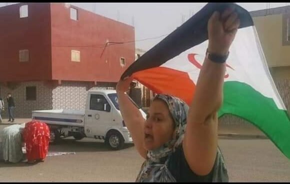 ¡ÚLTIMAS noticias – Sahara Occidental! | 24 de diciembre de 2020