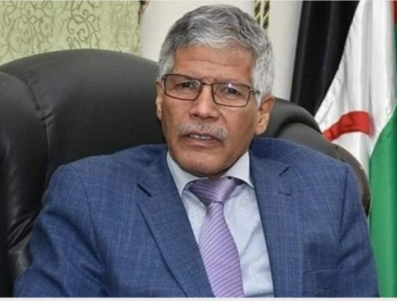 Le frappes militaires contre les positions des forces marocaines «se poursuivent et ne s’arrêteront pas, jusqu’a la libération des territoires sahraouis» (ambassadeur) | Sahara Press Service