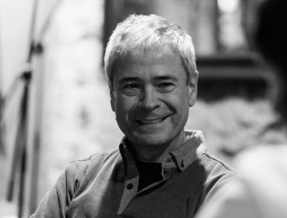 Noticias de la Universidad de Cantabria |»No hay una crisis humanitaria ni en Ceuta ni en Melilla, es una crisis provocada por Marruecos», Juan Soroeta