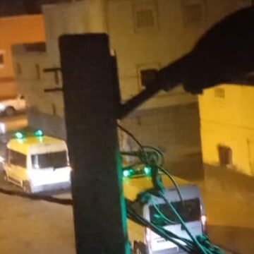 Marruecos no muestra compasión y continúa reprimiendo a la activista Sultana Jay-ya | Sahara Press Service